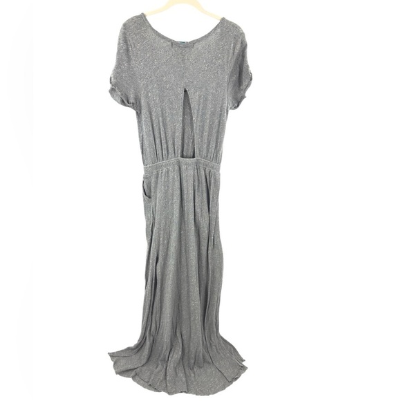 Not for sale - Picture 6 of 13